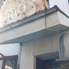 コーヒーハウス pino - 