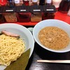 ラーメンショップ◯化 野田谷津店