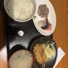 秋葉原漁港 快海 - 