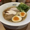 麺 ヒキュウ 六甲道店