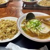 山香食堂