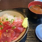 居酒屋 希SAKU - 