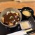 カツ丼 野村 - 料理写真: