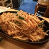 東京ラフストーリー - 