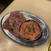 焼肉ヒロミヤ 四谷4号店