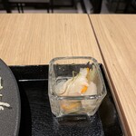 日本酒プレミアムラウンジ⼀献⾵⽉ by PERIE CHIBA - 