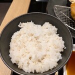 日本酒プレミアムラウンジ⼀献⾵⽉ by PERIE CHIBA - 