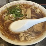 ままかり家Ⅱ - 