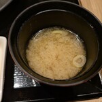 日本酒プレミアムラウンジ⼀献⾵⽉ by PERIE CHIBA - 