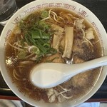 ままかり家Ⅱ - 