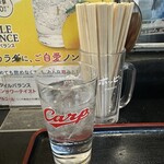 ままかり家Ⅱ - 