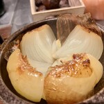 俺の炉ばた - 淡路島産 玉ねぎ