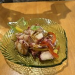 地中海酒場Cococino 南越谷店 - 
