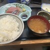 魚料理 のじま
