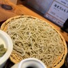 蕎麦酒場 玄杜亭