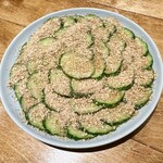 新宿一丁目たぬき - 