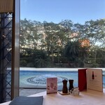 オールデイダイニング サツキ - 