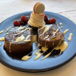 オールデイダイニング サツキ - 