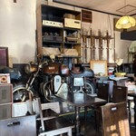 ザ・ミュンヒ - 