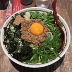 麺屋 やまひで 橿原店 - 