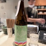 立ち呑みスタンド ヨッコイショ - 