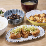 大衆食堂 てんぐ大ホール - 