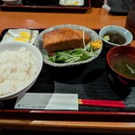 いちゃりば 新宿三丁目店 - 