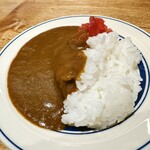 新宿一丁目たぬき - 