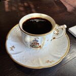 ザ・ミュンヒ - 