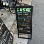 ボガマリ・クチーナ・マリナーラ - 