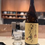 立ち呑みスタンド ヨッコイショ - 