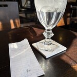 ザ・ミュンヒ - 