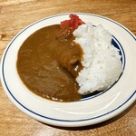 新宿一丁目たぬき - 