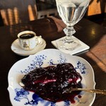 ザ・ミュンヒ - 