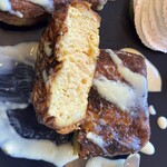 オールデイダイニング サツキ - 