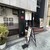 味の店 一番 - 外観写真:味の店 一番 谷町店