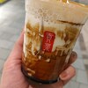 貢茶 アトレ亀戸店