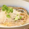 ラーメン屋 トイ・ボックス