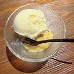 釜飯とおでん だしのや - 