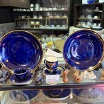 ザ・ミュンヒ - 