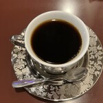 珈琲太郎本舗 - 