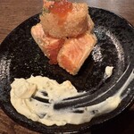 葡萄酒場 TWO SPOON - 