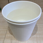 築地銀だこ - ドリンク写真: