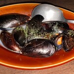 葡萄酒場 TWO SPOON - 