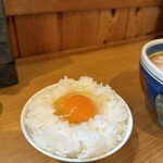 らーめん とうかんや - 