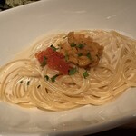 葡萄酒場 TWO SPOON - 