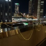 葡萄酒場 TWO SPOON - 