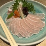 難波 焼とり porc - 