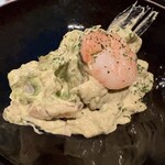 葡萄酒場 TWO SPOON - 