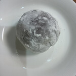 翠江堂 丸の内店 - 